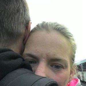 Meet your Posher, Anne